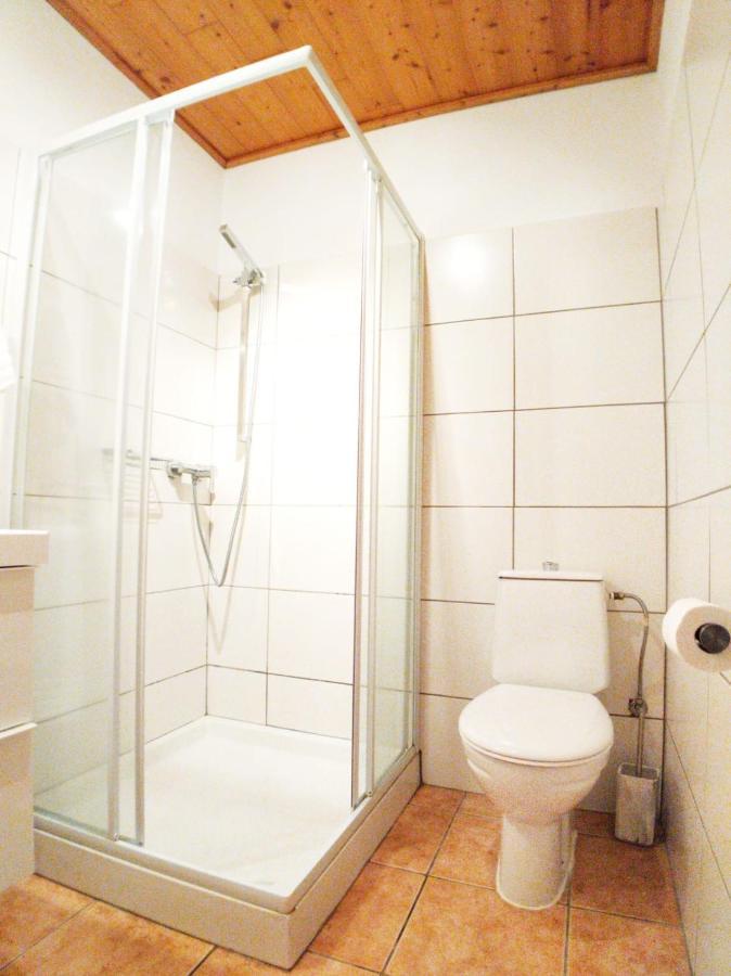 Casa Adassa El Paso Extérieur photo